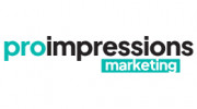 Pro Impressions Marketing