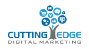 Cutting Edge Digital Marketing