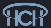 Holy City Hosting & Design