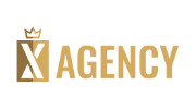 X Agency