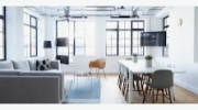 Vivant Marketing Group