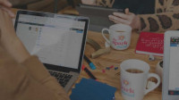 Digital Marketing Strategy