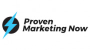 Proven Marketing Now