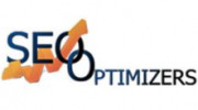 SEO Optimizers