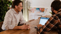 PPC Management