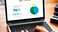Online Advertising