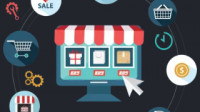 ECommerce Web Design