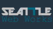 Seattle Web Works