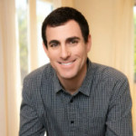 Brandon Leibowitz