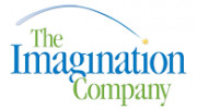 Imagination