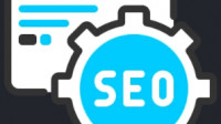 Charleston SEO