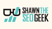 Shawn the SEO Geek