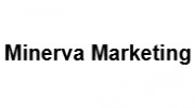 Minerva Marketing