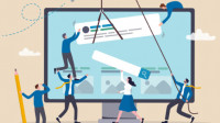 Website Design