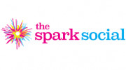 The Spark Social