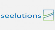seelutions