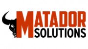 Matador Solutions