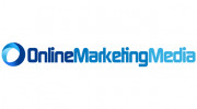 Online Marketing Media