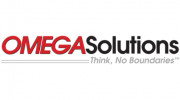 Omega Solutions