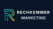 Rechkemmer Marketing