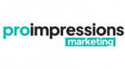 Pro Impressions Marketing