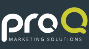Pro Q Solutions
