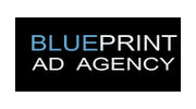 Blueprint Advertising Agency
