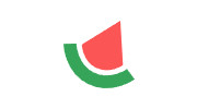 Watermelon Mountain Web Marketing