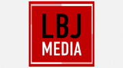 LBJ Media