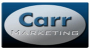 Carr Marketing