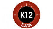 K12 Data, Inc
