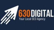 630 Digital