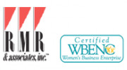 RMR & Associates