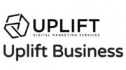 Uplift Business