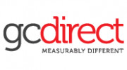 GCDirect
